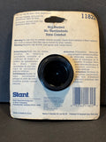 1982-1997 Firebird Camaro gas cap Stant 11822 10822