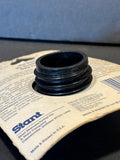 1982-1997 Firebird Camaro gas cap Stant 11822 10822