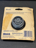 1983-1987 Dodge Charger gas cap Stant 11815 10815