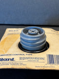 1983-1987 Dodge Charger gas cap Stant 11815 10815