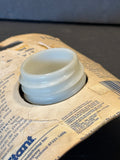1982-2018 GM Porsche Mazda gas cap Stant 11826