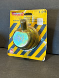 1972-1997 Dodge Chrysler Plymouth trucks oil filler cap Stant 11075 10075