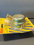 1972-1997 Dodge Chrysler Plymouth trucks oil filler cap Stant 11075 10075