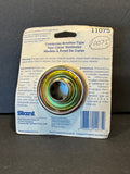 1972-1997 Dodge Chrysler Plymouth trucks oil filler cap Stant 11075 10075