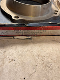 1929-1952 GMC Chevrolet Pontiac transfer case ball seat NORS National