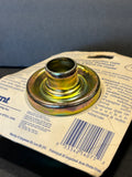 1972-1997 Dodge Chrysler Plymouth trucks oil filler cap Stant 11075 10075
