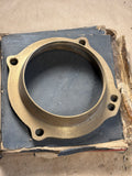 1929-1952 GMC Chevrolet Pontiac transfer case ball seat NORS National