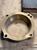1929-1952 GMC Chevrolet Pontiac transfer case ball seat NORS National