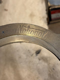 1929-1952 GMC Chevrolet Pontiac transfer case ball seat NORS National