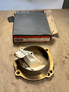 1929-1952 GMC Chevrolet Pontiac transfer case ball seat NORS National