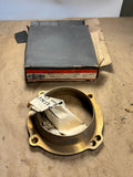 1929-1952 GMC Chevrolet Pontiac transfer case ball seat NORS National