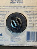 1959-1968 International Chevrolet GMC oil filler cap Stant 11064 10064