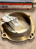 1929-1952 GMC Chevrolet Pontiac transfer case ball seat NORS National