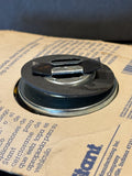 1959-1968 International Chevrolet GMC oil filler cap Stant 11064 10064