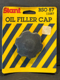 1979-1986 Ford Mercury Lynx Mustang oil filler cap Stant 11087 10087