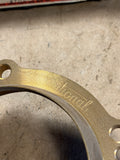 1929-1952 GMC Chevrolet Pontiac transfer case ball seat NORS National