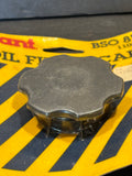 1979-1986 Ford Mercury Lynx Mustang oil filler cap Stant 11087 10087