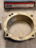 1929-1952 GMC Chevrolet Pontiac transfer case ball seat NORS National