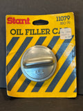 1971-2018 European makes oil filler cap Stant 11079 10079