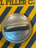 1971-2018 European makes oil filler cap Stant 11079 10079