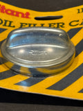 1971-2018 European makes oil filler cap Stant 11079 10079