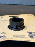 2005-2018 GM BMW oil filler cap Stant 11099 10099