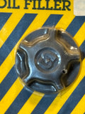 1989-2017 Mazda Kia oil filler cap Stant 11082 10082