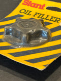 1989-2017 Mazda Kia oil filler cap Stant 11082 10082