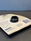 1971-2009 Ford Mercury Acura Nissan oil filler cap Stant 11081 10081