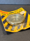 1982-1991 Honda Pontiac oil filler cap Stant 11106 10106