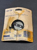 1982-1991 Honda Pontiac oil filler cap Stant 11106 10106