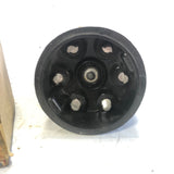 1938-1942 International Nash distributor cap