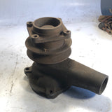 1939-1952 Ford tractor water pump vintage reman