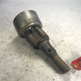 1935 Chevrolet passenger and truck oil pump with screen NORS