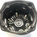 1963-1967 Chevelle Chevy II GMC Tempest distributor cap DR-998