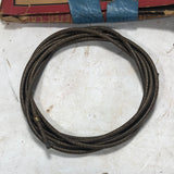 1937 Buick speedometer cable 66 1/8”