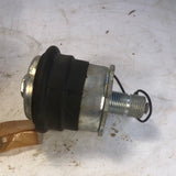 1963-1964 Willys transmission modulator 927012