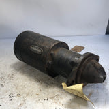 1949-1950 Chevrolet 6 cylinder truck starter 1107115