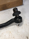 1949-1951 Ford passenger shoebox RH tie rod ES500R NORS