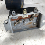 1949-1953 Buick Cadillac Oldsmobile voltage regulator NORS VR-680