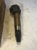 1937 Chevrolet steering sector NORS 263543