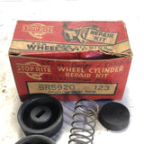 1935-1942 Dodge DeSoto wheel cylinder kit NORS