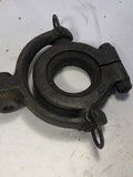 1929-1930 Chevrolet clutch fork and release bearing 835777