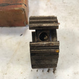 1939-1941 Ford intermediate and high clutch hub 81A-7015 NOS