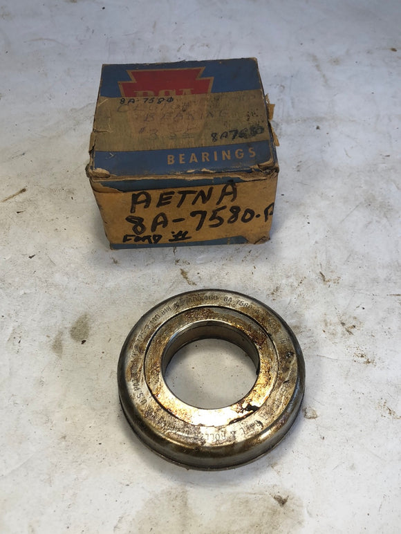 1949-1951 Ford clutch release throwout bearing 8A-7580-A