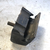 1959-1961 Ford Edsel Mercury 6 front motor mount NORS