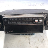 Kraco KD-560A 8 track car stereo vintage