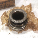 1946-1956 Pontiac clutch release throwout bearing NORS