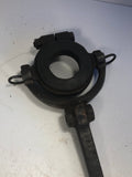 1929-1930 Chevrolet clutch fork and release bearing 835777