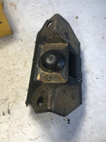 1959-1964 Pontiac front right motor mount NORS Doan 2205